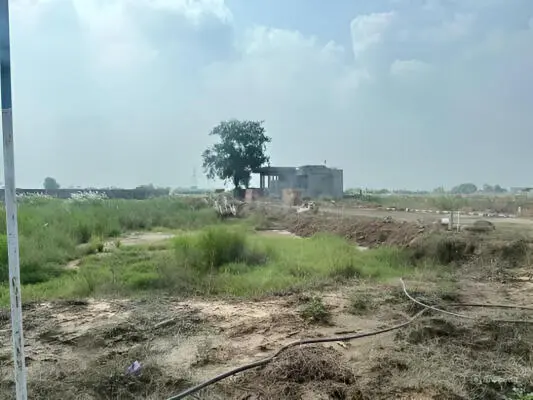 638777937m 1756122903490