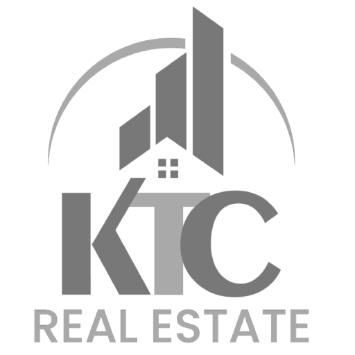 ktc