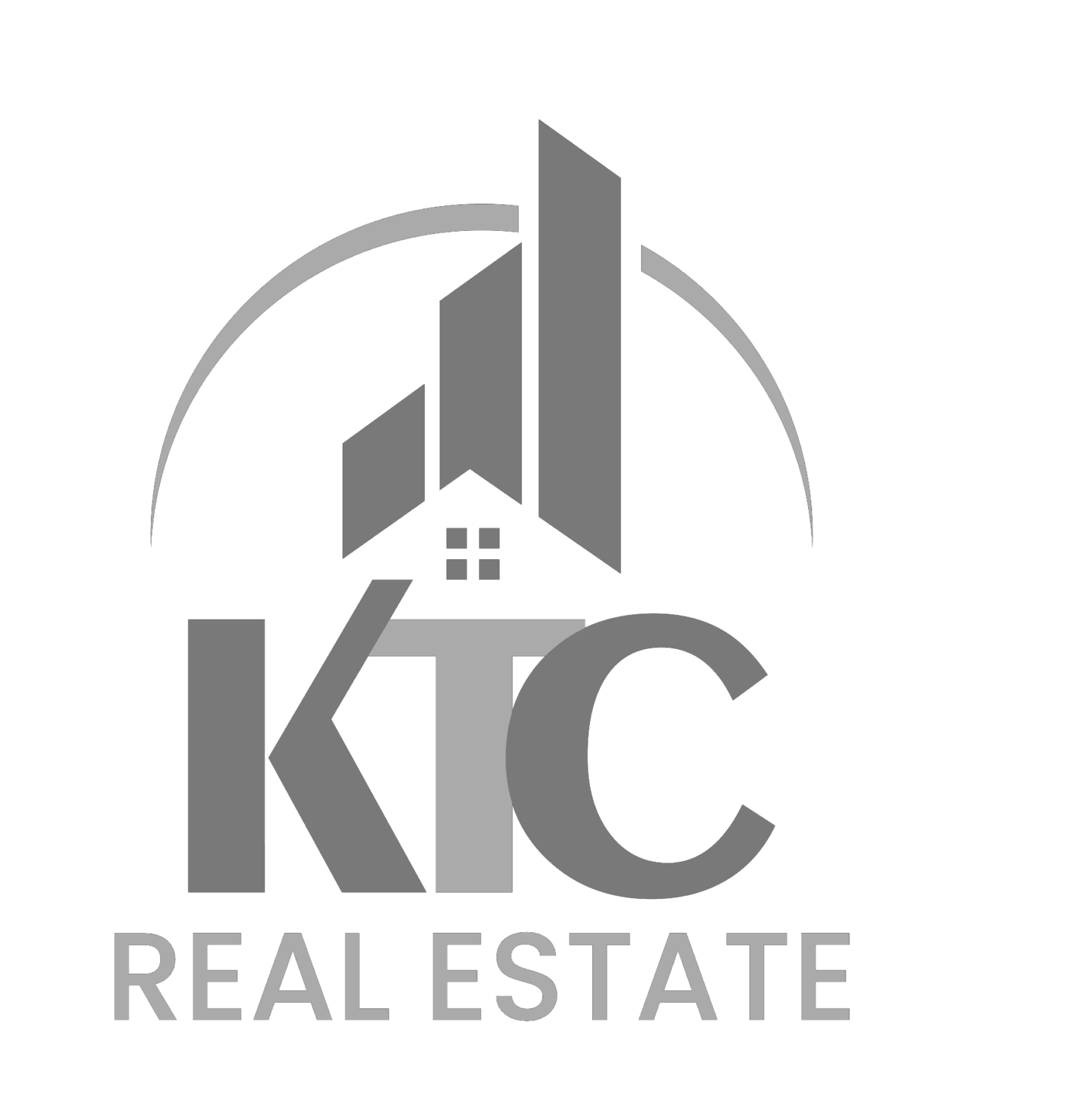 KTC Real Estate