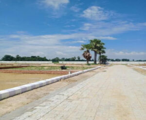 plot in zirakpur by ktc real estate