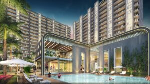 Ready to Move Flats in Mohali