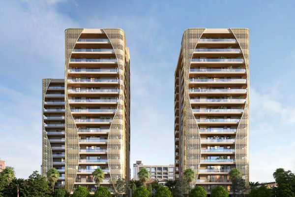 Upcoming Real Estate Projects in Zirakpur