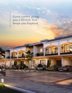 riverdale aerovista elena luxury villa mohali 648x842 1