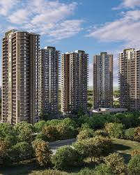 Upcoming Residential & Commercial Projects in Mohali and Zirakpur