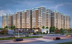 Upcoming Residential & Commercial Projects in Mohali and Zirakpur
