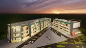 Mohali vs Zirakpur Property by ktc real estate