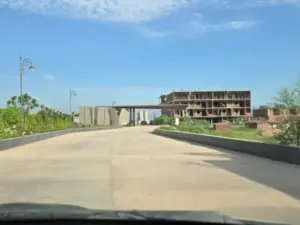 Best Places to Buy Property in Mohali