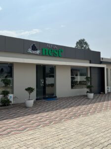 whatsapp image 2025 10 14 at 12.13.40 pm (1)