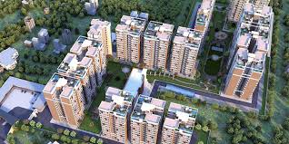 Ready to Move Flats in Mohali by ktc real estate