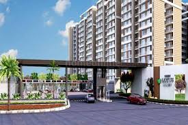 Affordable Flats in Mohali by ktc real estate