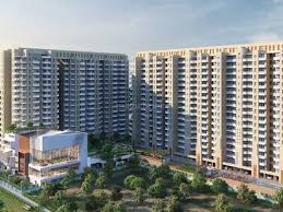 flat near chandigarh by ktc real estate