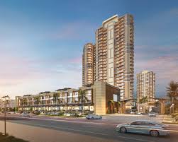 Commercial Property in Zirakpur BY KTC REAL ESTATE