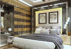 Luxury Villas in Mohali by ktc real esate