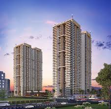 Marbella Royce – Sector 83A