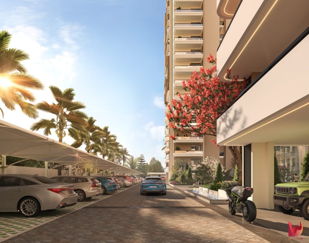 eb5e8947 12db 4305 902d 169f630f7bac