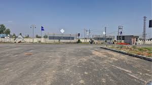 plot near chandigarh by ktc real estate