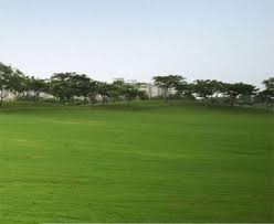 Medallion Aeropark-Zirakpur