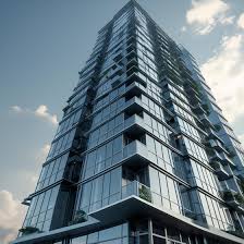 the marq by atlantis