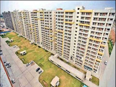 Purab Premium Apartments Sector 88 Mohali | GMADA Approved High-Rise 1 Purab Premium Apartments Sector 88 Mohali | GMADA Approved High-Rise